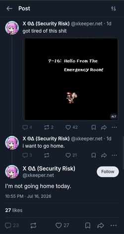 1000017873.jpg