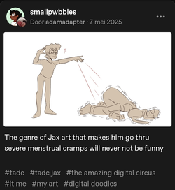 1000124218.jpg