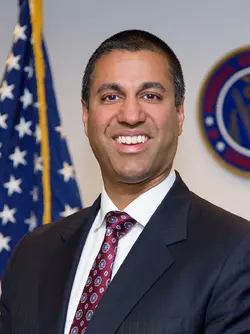 1784366156315.png