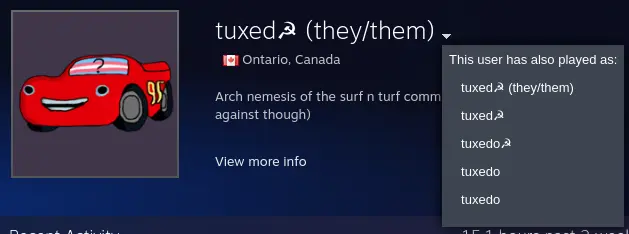 1784367123378.png