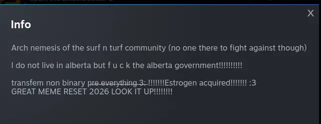1784367171379.png