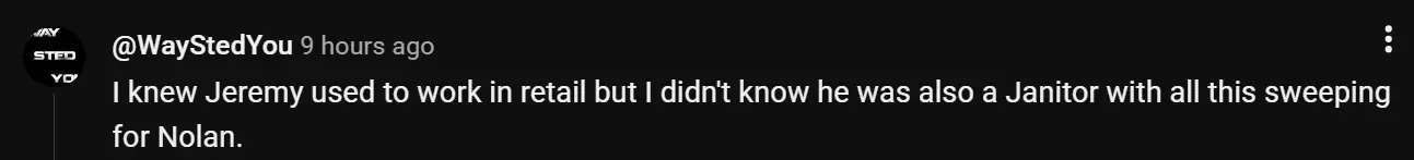 1784368414210.png