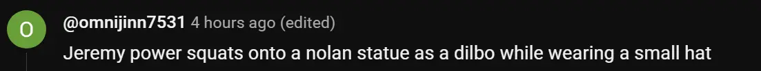1784368481957.png