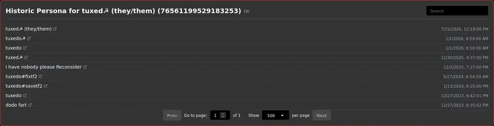 1784369231120.png
