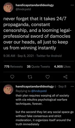 1784369545087.jpeg