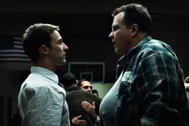 I am Bob's bitch tits.webp