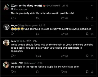 Screenshot 2026-07-18 at 8.21.09 AM.png