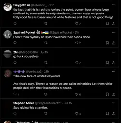 Screenshot 2026-07-18 at 8.21.43 AM.png