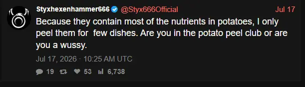 1784377439123.png