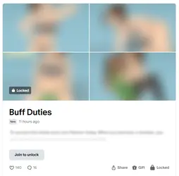 1784378739892.png