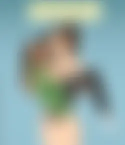 1784378844689.png