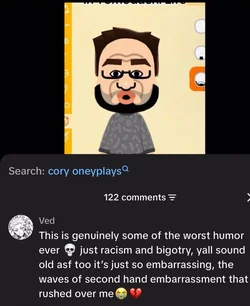 1000004143.jpg