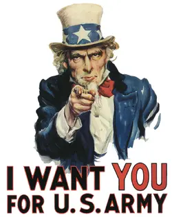 UncleSam.webp