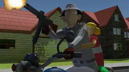 1784385861599.gif