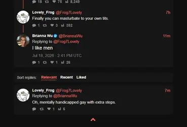 Screenshot 2026-07-18 075419.png