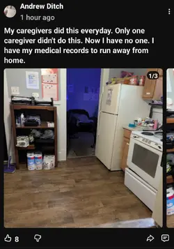 Screenshot_20260718-105454.png