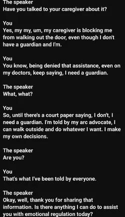 Screenshot_20260718-110036.png