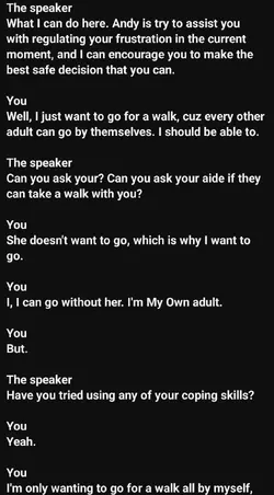 Screenshot_20260718-110144.png