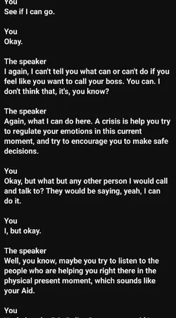 Screenshot_20260718-110211.png