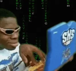 giphy-downsized.gif