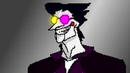 Chadton.png
