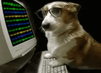 puppyhacker.gif