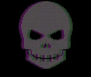 download (1).gif