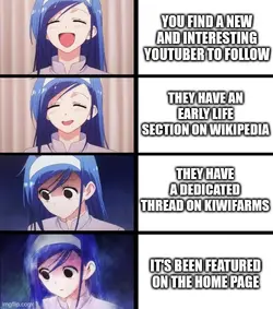 1784388520731.png