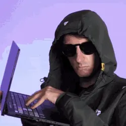 hacker-hacking.gif