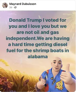 1784389743530.png