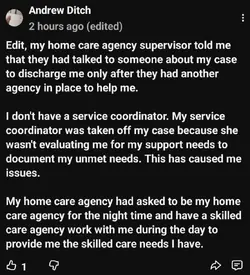 Screenshot_20260718-115203.png