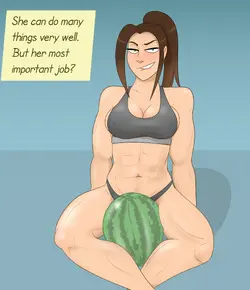 1784392722446.png