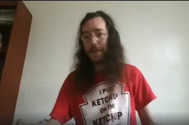 1784393869068.png