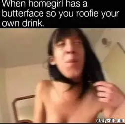 1784222785786542.jpg