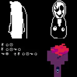 FORGOTTEN MAN.png
