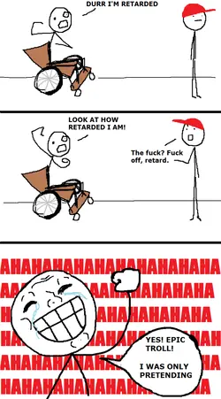 1784394413758408.png
