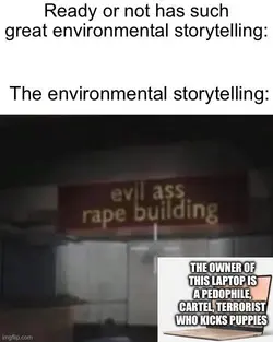 1784397014866.png