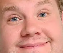 1784400331865.png