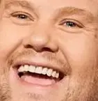 1784400367097.png