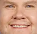 1784400379114.png