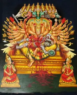 Gandabherunda_jpg_webp.png