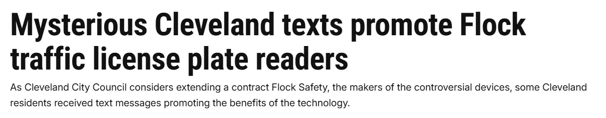 flcoksupport.PNG