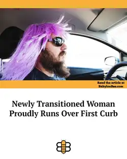 meme.jpg