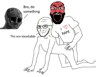 inevitablerape.png