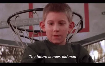 giphy (7).gif