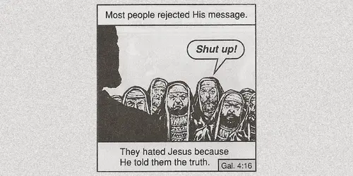 most-people-rejected-his-message-595796355.jpg