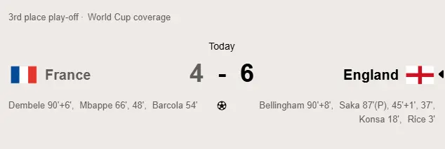 england_v_france.png