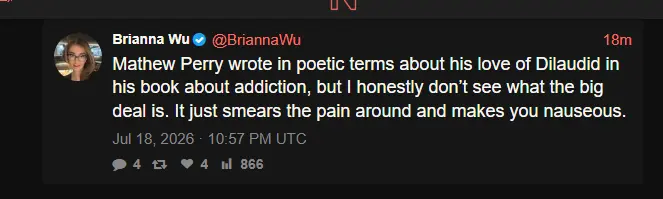 Screenshot 2026-07-18 161617.png