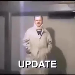 gyknoj1sijzz.jpg