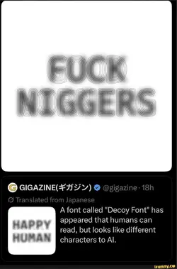 1784418758059.png